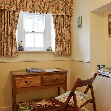 Ξενοδοχείο Slate *