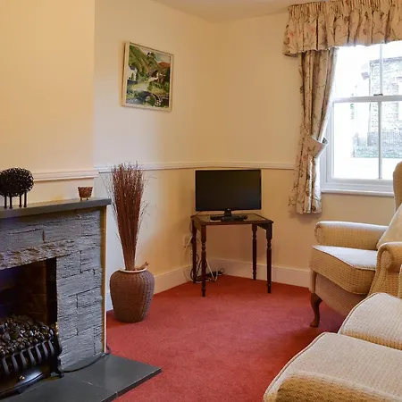 Ξενοδοχείο Slate *