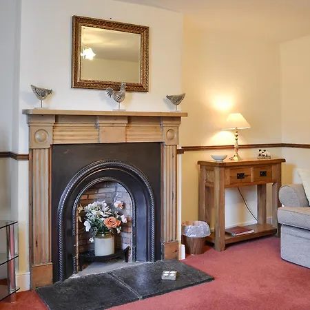 Ξενοδοχείο Slate *