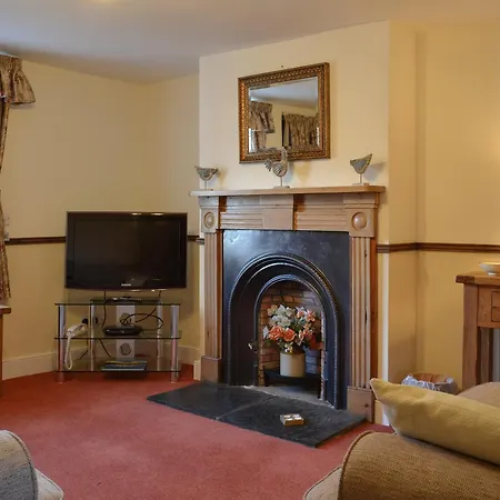 Slate Κέσγουικ