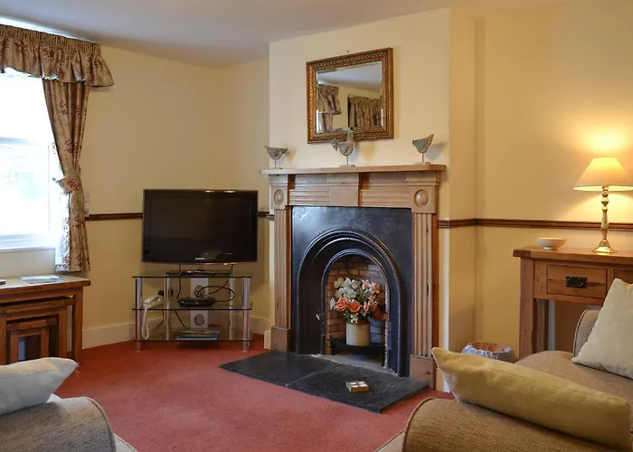 Slate Keswick (Cumbria)